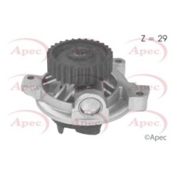 Engine Cooling Water Pump APEC AWP1013 OE Ref 054121004