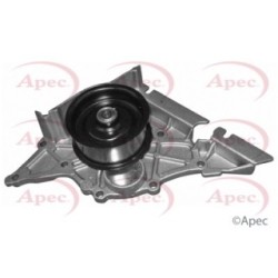 Engine Cooling Water Pump APEC AWP1014 OE Ref 078121004H