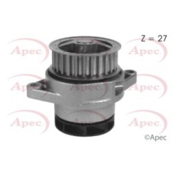 Engine Cooling Water Pump APEC AWP1017 OE Ref 030121005NV