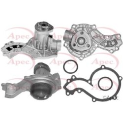 Engine Cooling Water Pump APEC AWP1020 OE Ref 026121005k