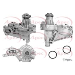 Engine Cooling Water Pump APEC AWP1021 OE Ref 026121005k