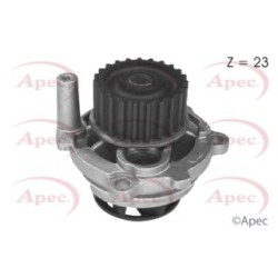 Engine Cooling Water Pump APEC AWP1022 OE Ref 068121011EV
