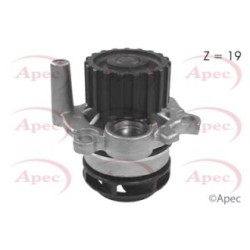 Engine Cooling Water Pump APEC AWP1024 OE Ref 038121011A