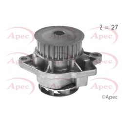 Engine Cooling Water Pump APEC AWP1025 OE Ref 030121005S