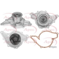 Engine Cooling Water Pump APEC AWP1026 OE Ref 059121004B