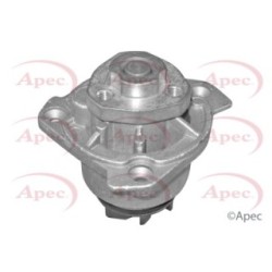 Engine Cooling Water Pump APEC AWP1028 OE Ref 066121011D
