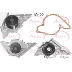 Engine Cooling Water Pump APEC AWP1029 OE Ref 077121004MX