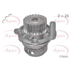 Engine Cooling Water Pump APEC AWP1032 OE Ref 06B121011HX