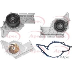 Engine Cooling Water Pump APEC AWP1034 OE Ref 06C121004G
