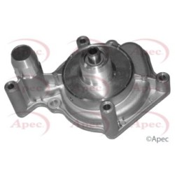 Engine Cooling Water Pump APEC AWP1037 OE Ref 057121011K