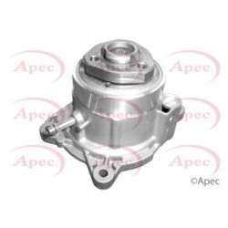 Engine Cooling Water Pump APEC AWP1040 OE Ref 03F121004B