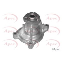 Engine Cooling Water Pump APEC AWP1042 OE Ref 03C121005NV