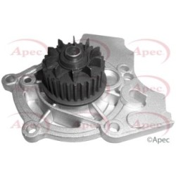 Engine Cooling Water Pump APEC AWP1044 OE Ref 06H121026AF