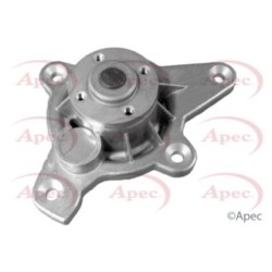 Engine Cooling Water Pump APEC AWP1046 OE Ref 07D121005R