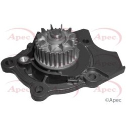 Engine Cooling Water Pump APEC AWP1050 OE Ref 06F121026CC