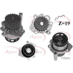 Engine Cooling Water Pump APEC AWP1061 OE Ref 045121011G