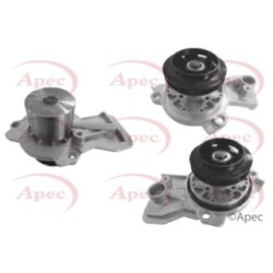 Engine Cooling Water Pump APEC AWP1066 OE Ref 04B121011DX