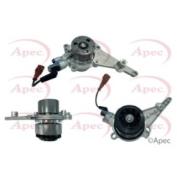 Engine Cooling Water Pump APEC AWP1074 OE Ref 05L121011C