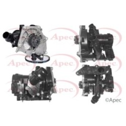 Engine Cooling Water Pump APEC AWP1078 OE Ref 06K 121 011 C