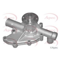 Engine Cooling Water Pump APEC AWP1088 OE Ref 11510686001