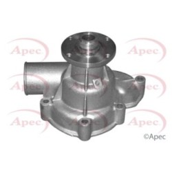 Engine Cooling Water Pump APEC AWP1089 OE Ref 11 51 1 271 436