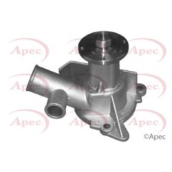 Engine Cooling Water Pump APEC AWP1090 OE Ref 11511271435