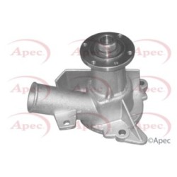Engine Cooling Water Pump APEC AWP1091 OE Ref 11511719836