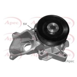 Engine Cooling Water Pump APEC AWP1096 OE Ref 11517790322