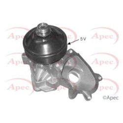 Engine Cooling Water Pump APEC AWP1097 OE Ref 11 51 2 354 055