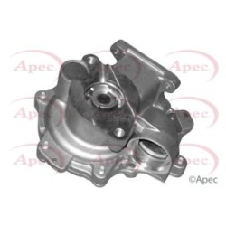 Engine Cooling Water Pump APEC AWP1100 OE Ref 11517511220