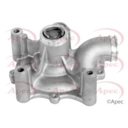 Engine Cooling Water Pump APEC AWP1102 OE Ref 11517520123