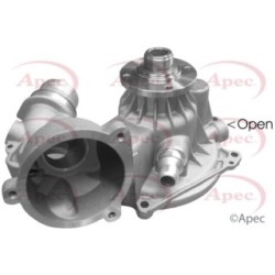 Engine Cooling Water Pump APEC AWP1103 OE Ref 11510150972