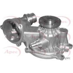 Engine Cooling Water Pump APEC AWP1104 OE Ref 11 51 7 531 860