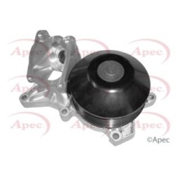 Engine Cooling Water Pump APEC AWP1106 OE Ref 11517807311