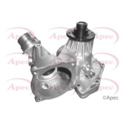Engine Cooling Water Pump APEC AWP1107 OE Ref 11510393336