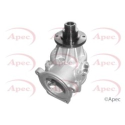 Engine Cooling Water Pump APEC AWP1108 OE Ref 11517831907
