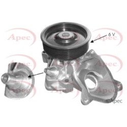 Engine Cooling Water Pump APEC AWP1109 OE Ref 11517801064