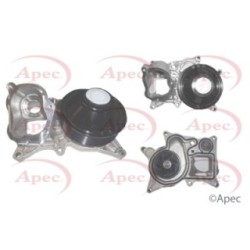 Engine Cooling Water Pump APEC AWP1119 OE Ref 11518516205