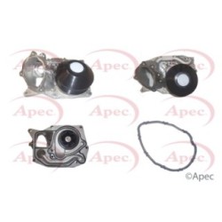 Engine Cooling Water Pump APEC AWP1120 OE Ref 11 51 8 514 458