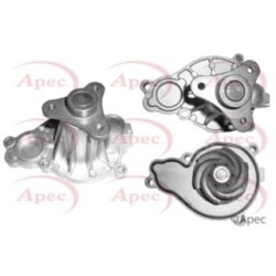 Engine Cooling Water Pump APEC AWP1124 OE Ref 11518592241