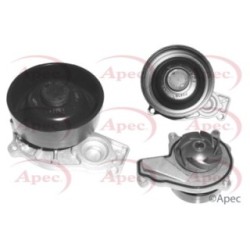 Engine Cooling Water Pump APEC AWP1125 OE Ref 11518586719