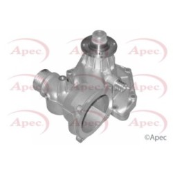 Engine Cooling Water Pump APEC AWP1127 OE Ref 11 51 0 393 340