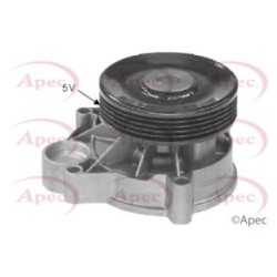 Engine Cooling Water Pump APEC AWP1129 OE Ref 11510393731