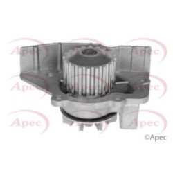 Engine Cooling Water Pump APEC AWP1135 OE Ref 1201-52