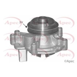 Engine Cooling Water Pump APEC AWP1145 OE Ref 1201-A5