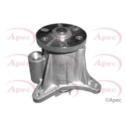 Engine Cooling Water Pump APEC AWP1150 OE Ref C2C39590