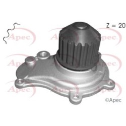 Engine Cooling Water Pump APEC AWP1152 OE Ref 04694307