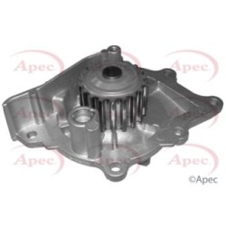 Engine Cooling Water Pump APEC AWP1153 OE Ref 1201-H7