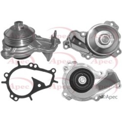 Engine Cooling Water Pump APEC AWP1160 OE Ref 3639881