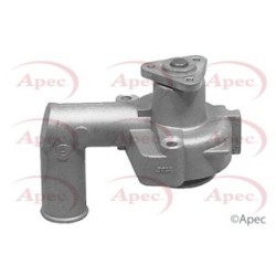 Engine Cooling Water Pump APEC AWP1173 OE Ref 1 213 104